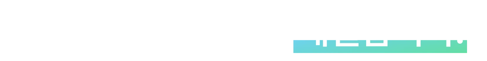 WeeDool이 모두 해결합니다.
